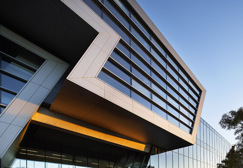 Evelyn Grace Academy