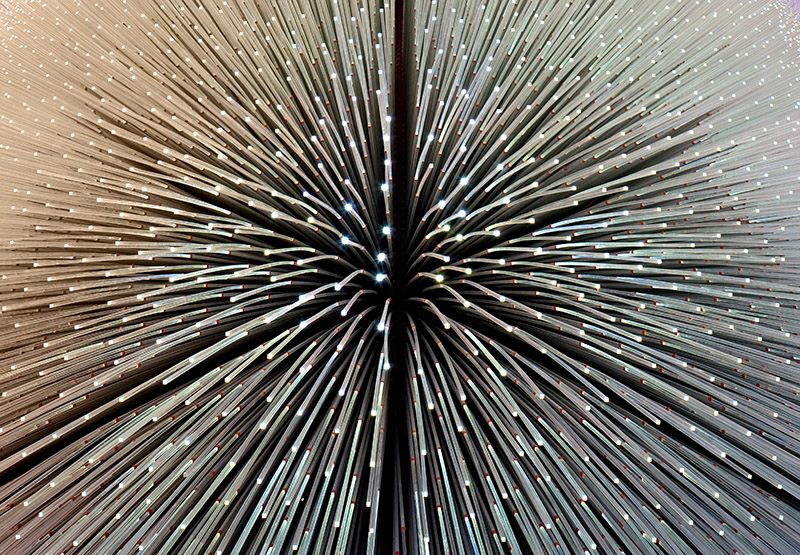 UK Pavilion Shanghai Expo