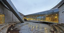 Danish Maritime Museum