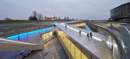 Danish Maritime Museum