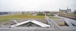 Danish Maritime Museum