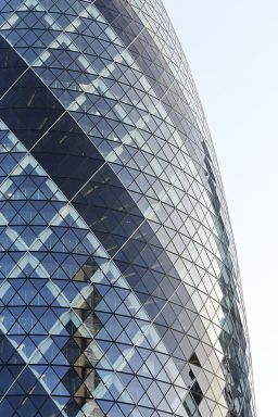 The Gherkin