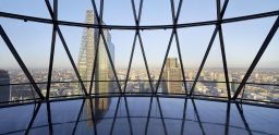 The Gherkin