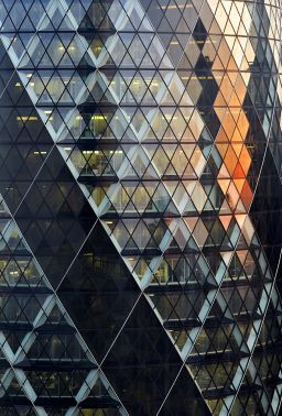 The Gherkin