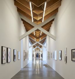 Parrish Art Museum