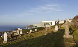 Tate St Ives