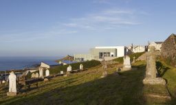 Tate St Ives