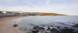 Tate St Ives
