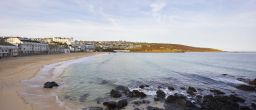 Tate St Ives