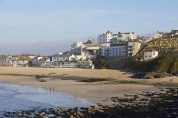 Tate St Ives