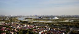 Harbin Opera House