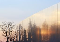 Musée du Louvre-Lens