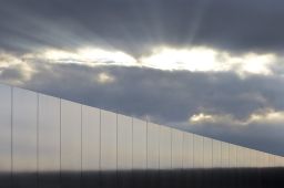 Musée du Louvre-Lens