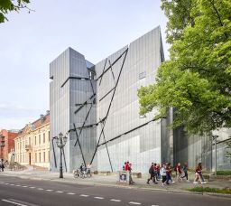 Jewish Museum