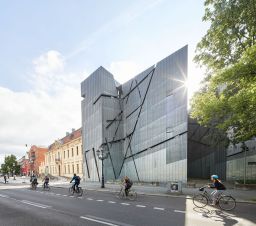 Jewish Museum