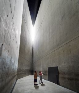Jewish Museum