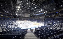 Nokia Arena