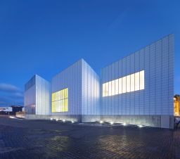 Turner Contemporary