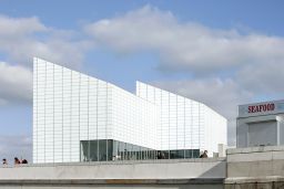 Turner Contemporary