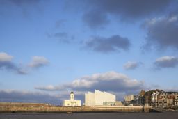 Turner Contemporary