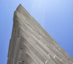 V&A Dundee