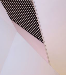V&A East