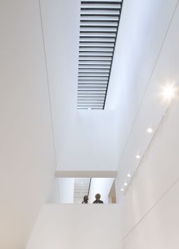 V&A East