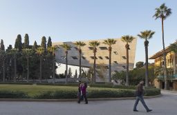 Issam Fares Institute