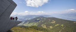 Messner Mountain Museum