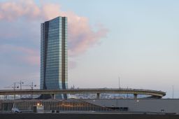 CMA CGM Headquarters